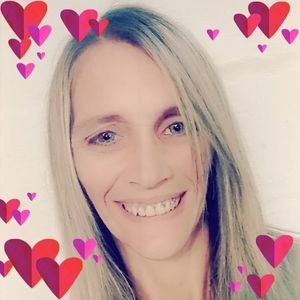 Meet your Posher, Sonja